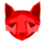 fox-50.png