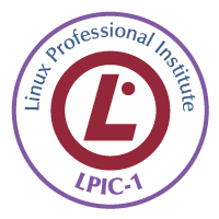 LPI Logo