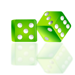 dice_icon_by_netalloy.png