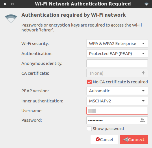 wi-fi_network_authentication_required_001.png