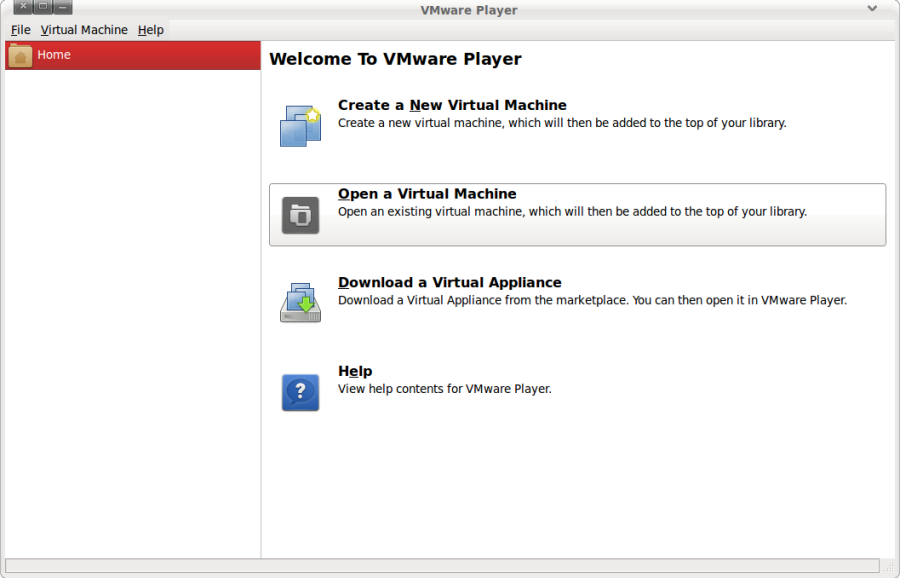 vmware_player_002.png