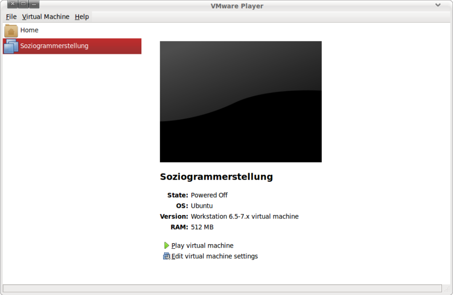 vmware_player_004.png