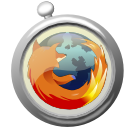 firefox-3.0.png