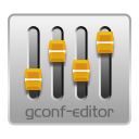 gconf-editor.png