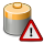 repo:48:battery-caution-40x40.png