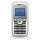 repo:48:mobile-phone-40x40.png