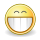 repo:48:face-grin-40x40.png