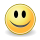 repo:48:face-smile-40x40.png