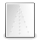 repo:48:text-x-generic-template-40x40.png