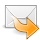 repo:48:mail-forward-40x40.png