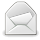 repo:48:internet-mail-40x40.png