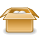 repo:48:package-x-generic-40x40.png