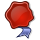 repo:48:application-certificate-40x40.png