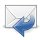 repo:48:mail-reply-sender-40x40.png