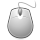 repo:48:input-mouse-40x40.png