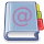 repo:48:x-office-address-book-40x40.png