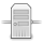 repo:48:network-server-40x40.png