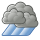 repo:48:weather-showers-40x40.png