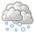 repo:48:weather-snow-40x40.png