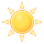 repo:48:weather-clear-40x40.png