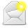 repo:48:mail-message-new-40x40.png