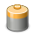 repo:48:battery-40x40.png