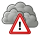 repo:48:weather-severe-alert-40x40.png