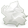 repo:48:mail-mark-junk-40x40.png