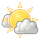 repo:48:weather-few-clouds-40x40.png