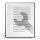 repo:48:document-properties-40x40.png