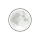 repo:48:weather-clear-night-40x40.png