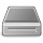 repo:48:drive-removable-media-40x40.png