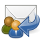 repo:48:mail-reply-all-40x40.png