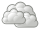 repo:48:weather-overcast-40x40.png