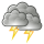 repo:48:weather-storm-40x40.png