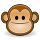 repo:48:face-monkey-40x40.png