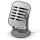 repo:48:audio-input-microphone-40x40.png