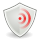 repo:48:network-wireless-encrypted-40x40.png