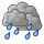 repo:48:weather-showers-scattered-40x40.png