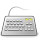 repo:48:input-keyboard-40x40.png