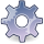 repo:48:applications-system-40x40.png