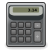 repo:48:accessories-calculator-50x50.png