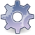 repo:48:applications-system-50x50.png
