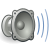 repo:48:audio-volume-high-50x50.png