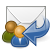 repo:48:mail-reply-all-50x50.png