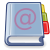 repo:48:x-office-address-book-50x50.png