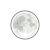 repo:48:weather-clear-night-50x50.png