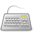 repo:48:input-keyboard-50x50.png