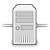 repo:48:network-server-50x50.png