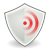 repo:48:network-wireless-encrypted-50x50.png